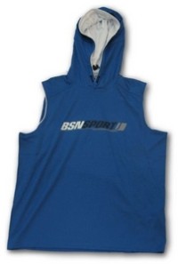 W016Cap wave shirt productionhong kong 